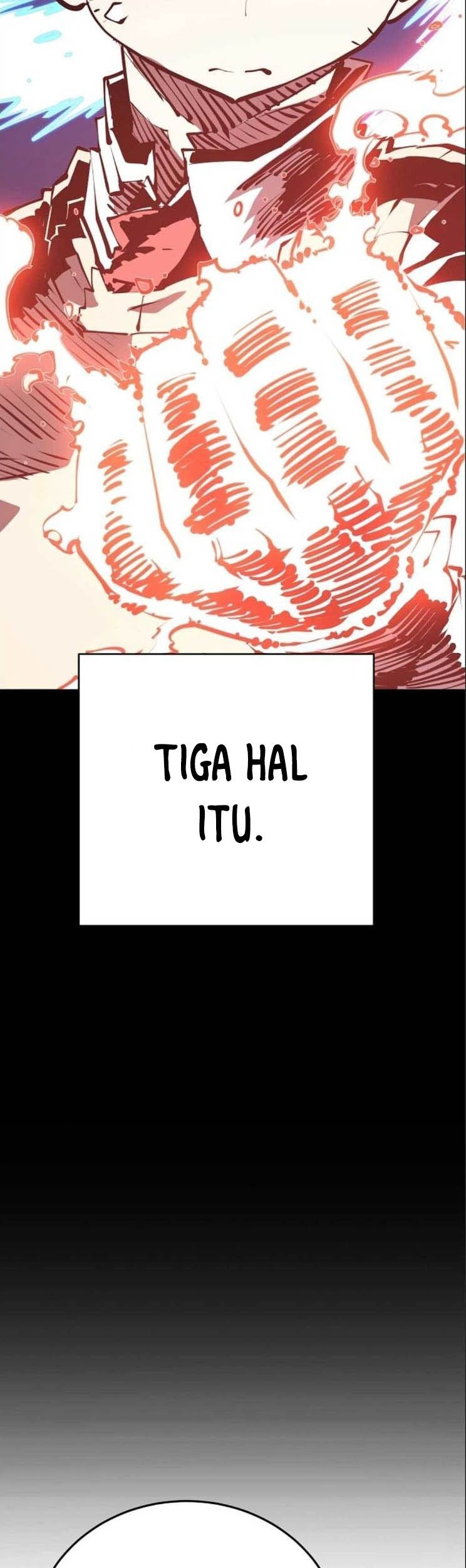 Player Chapter 101 - halaman 32