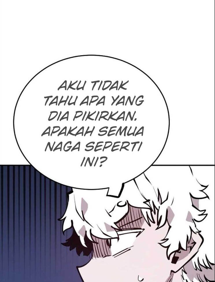Player Chapter 101 - halaman 37
