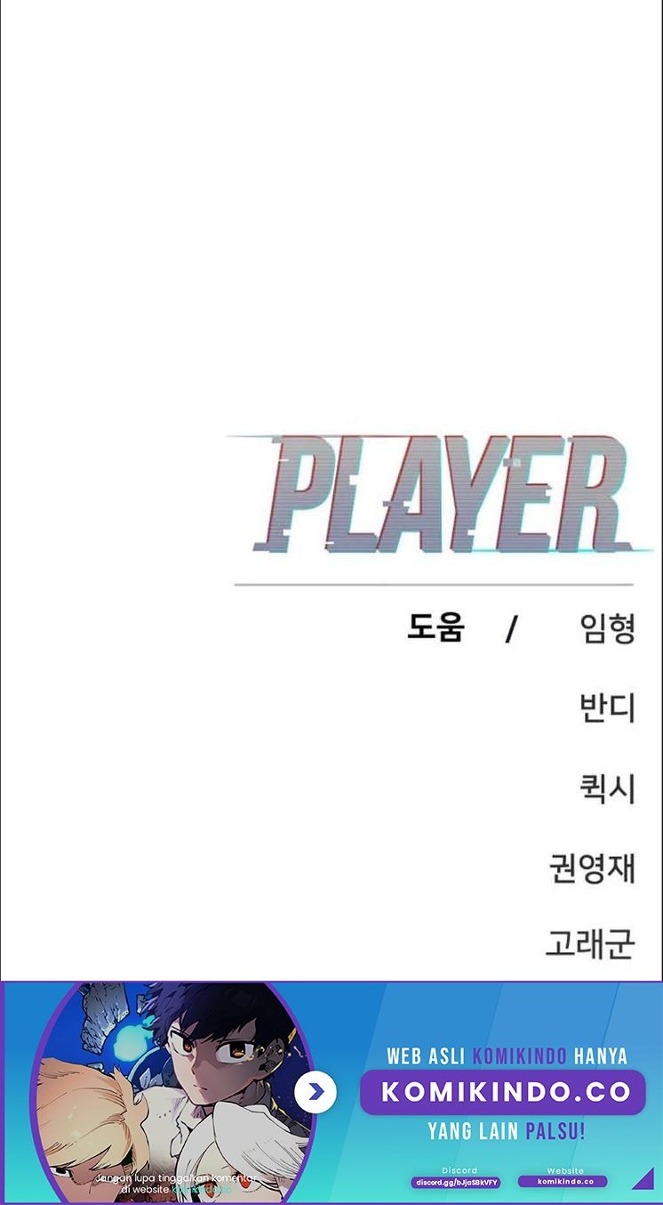 Player Chapter 101 - halaman 63