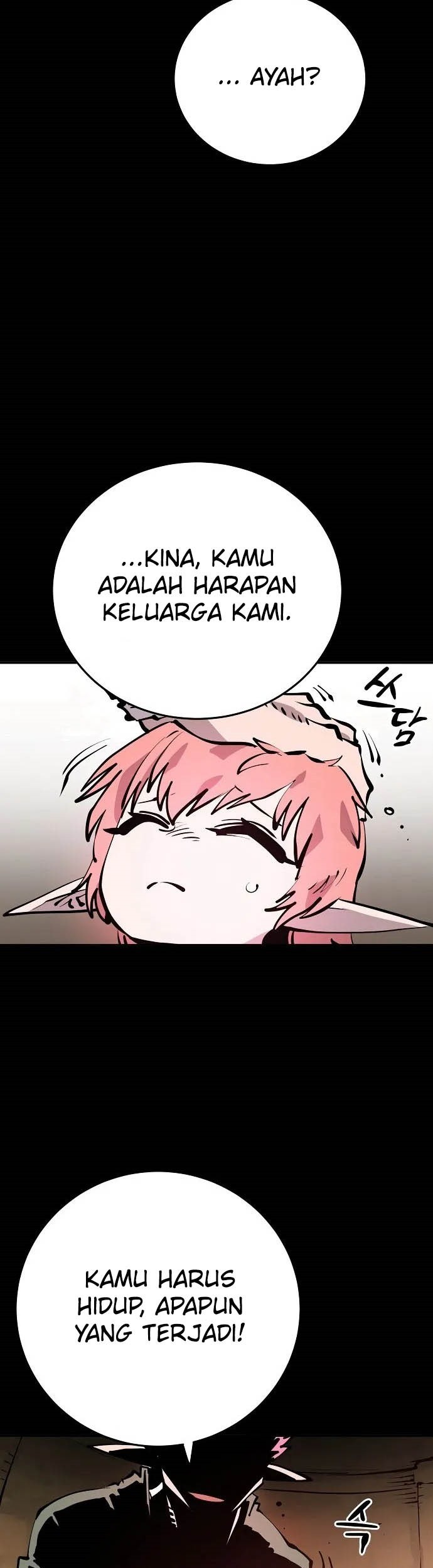 Player Chapter 102 - halaman 14