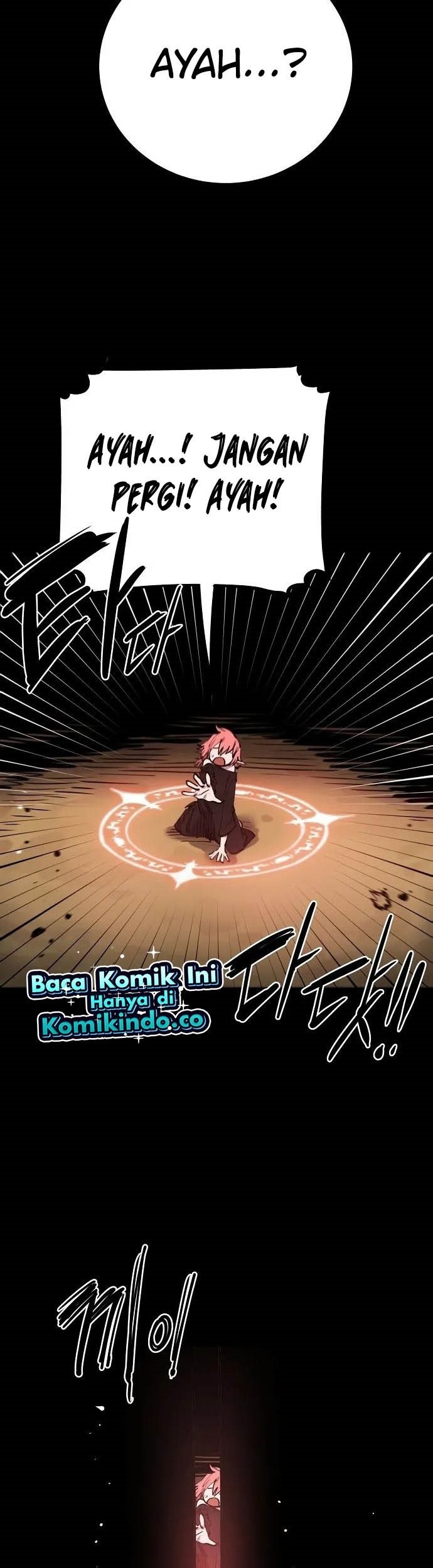 Player Chapter 102 - halaman 16
