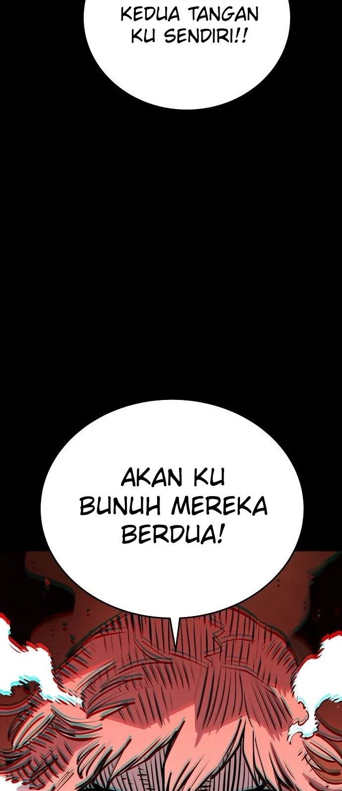 Player Chapter 102 - halaman 22