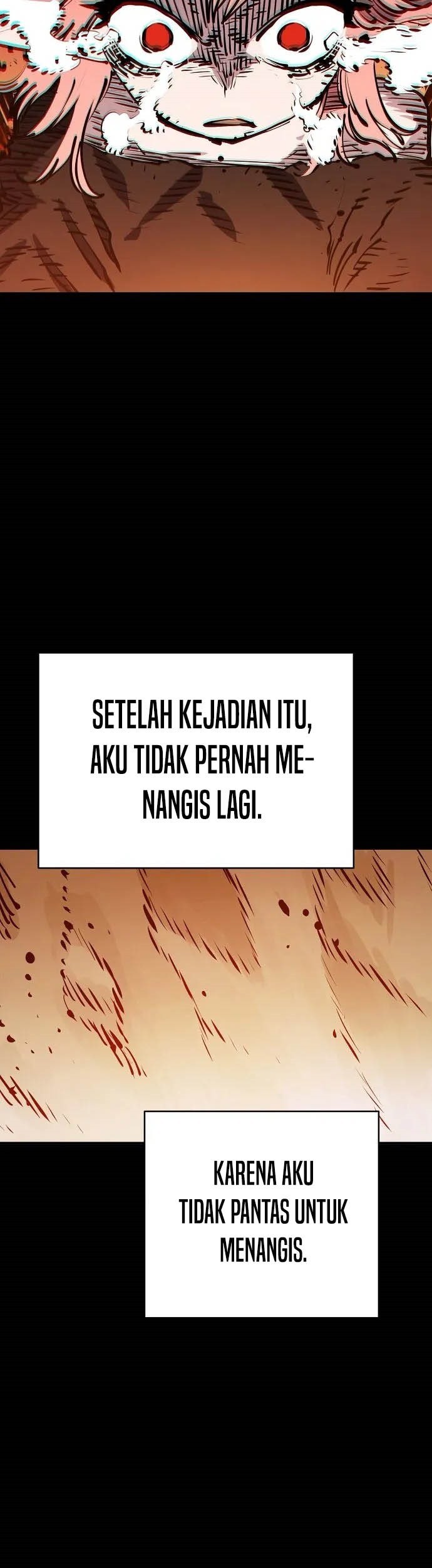 Player Chapter 102 - halaman 23