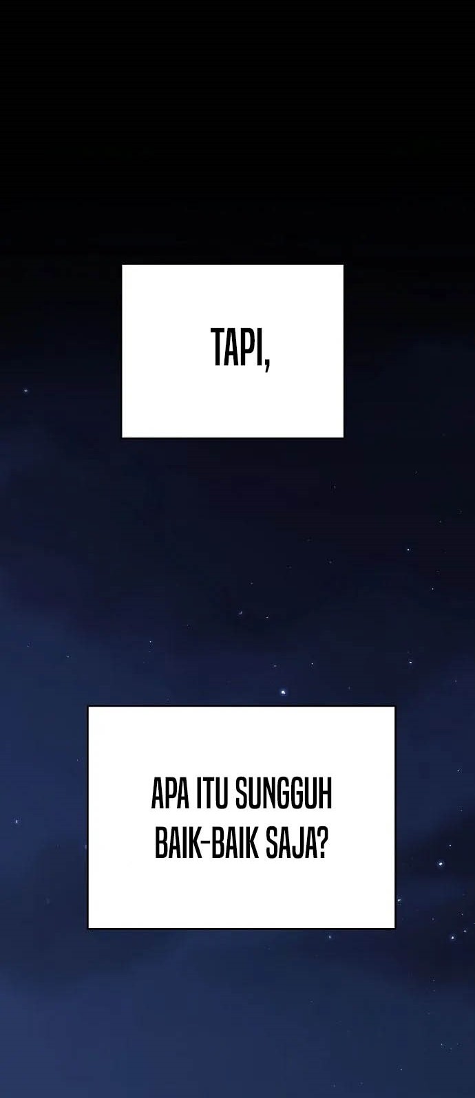 Player Chapter 102 - halaman 24