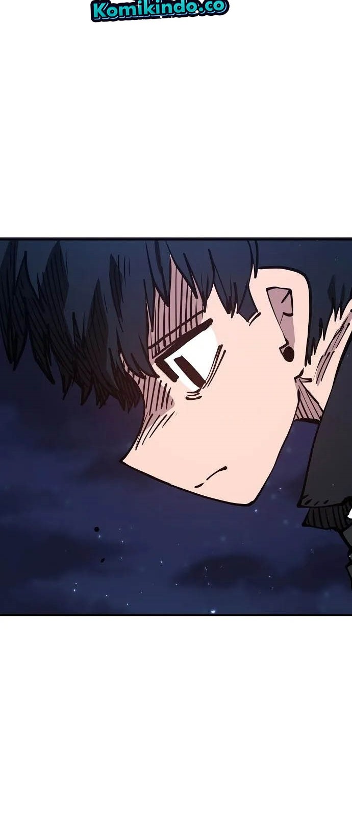 Player Chapter 102 - halaman 26