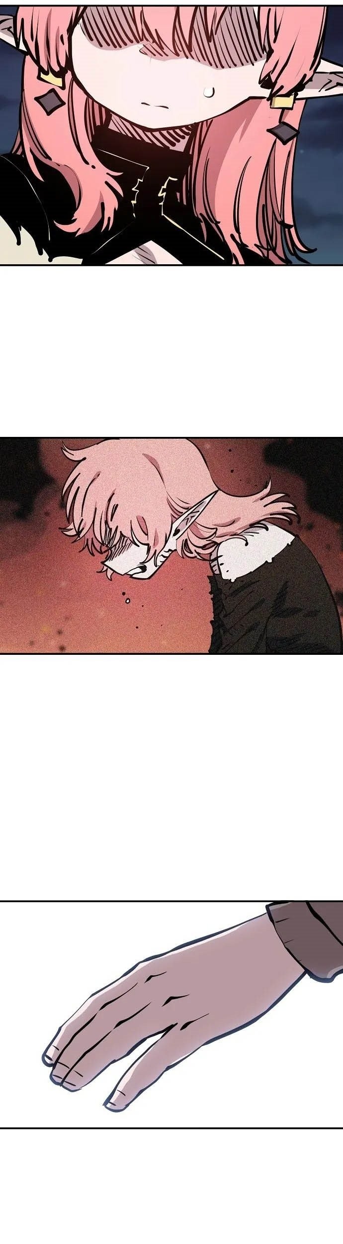Player Chapter 102 - halaman 27