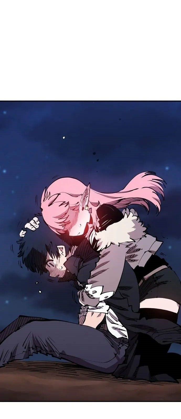Player Chapter 102 - halaman 28