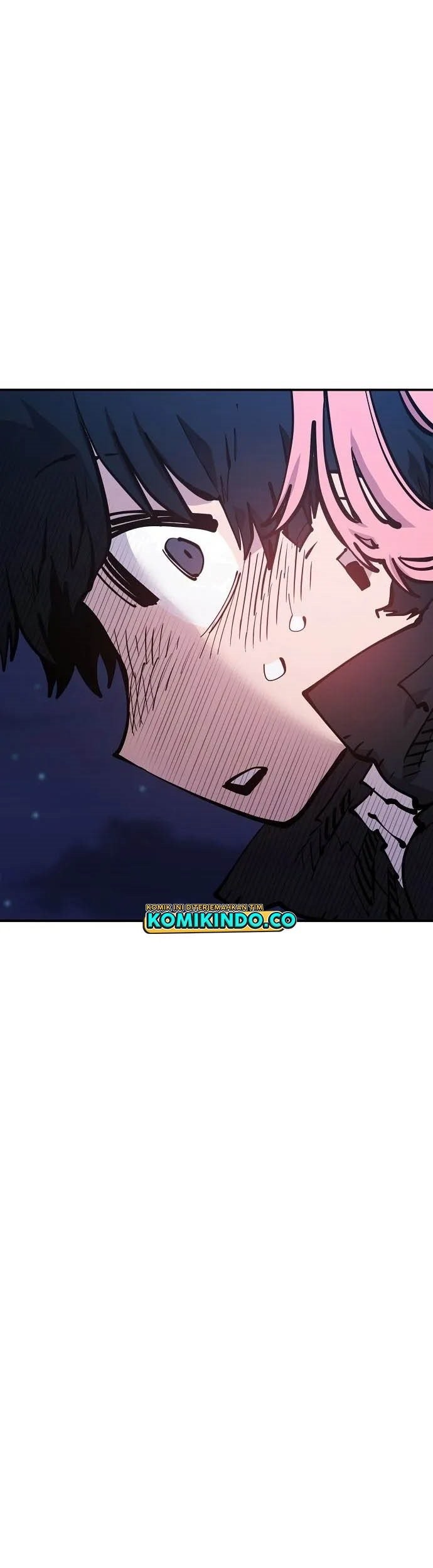 Player Chapter 102 - halaman 29