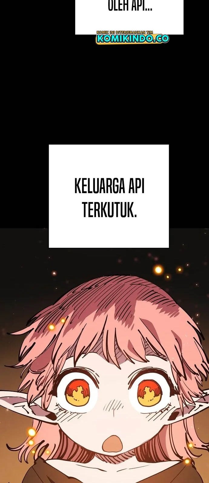 Player Chapter 102 - halaman 3