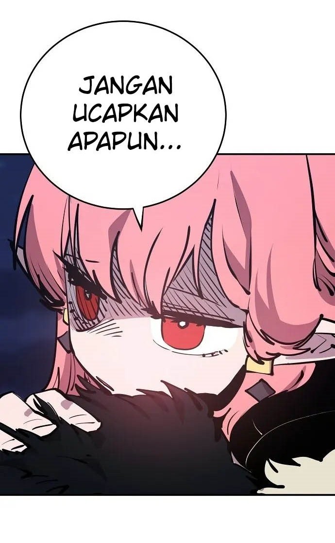 Player Chapter 102 - halaman 30