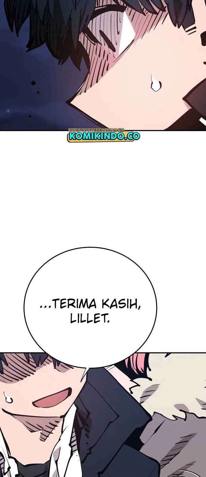 Player Chapter 102 - halaman 32