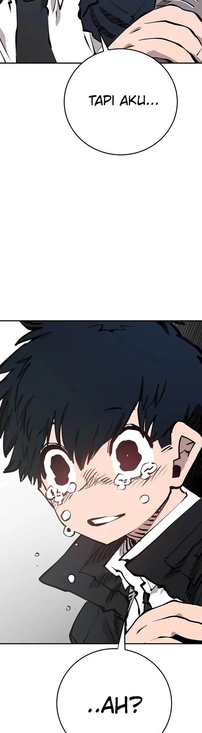 Player Chapter 102 - halaman 33