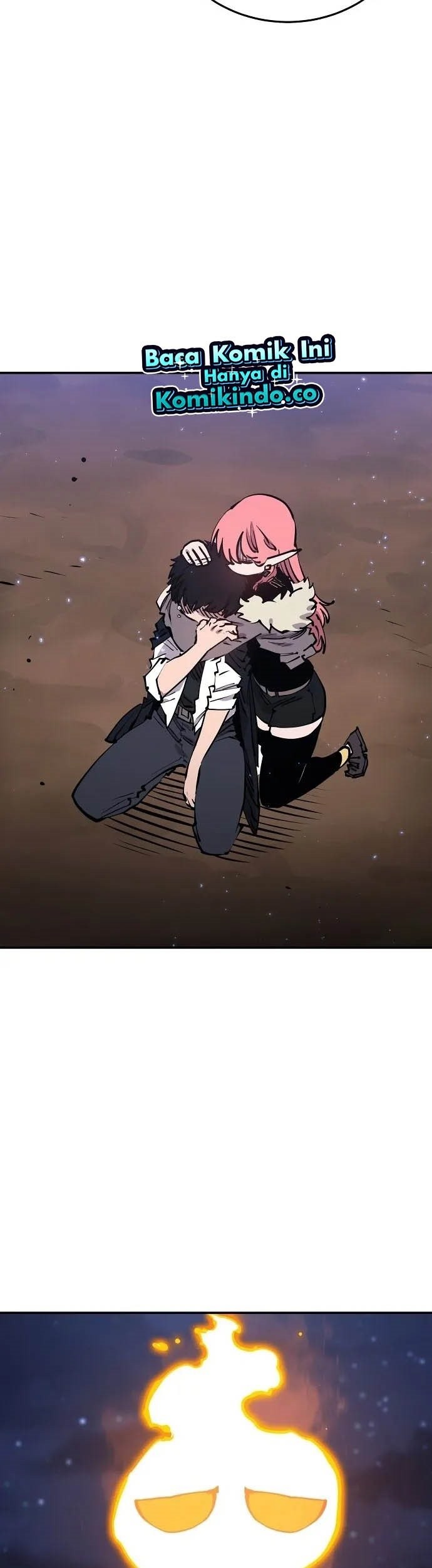Player Chapter 102 - halaman 35