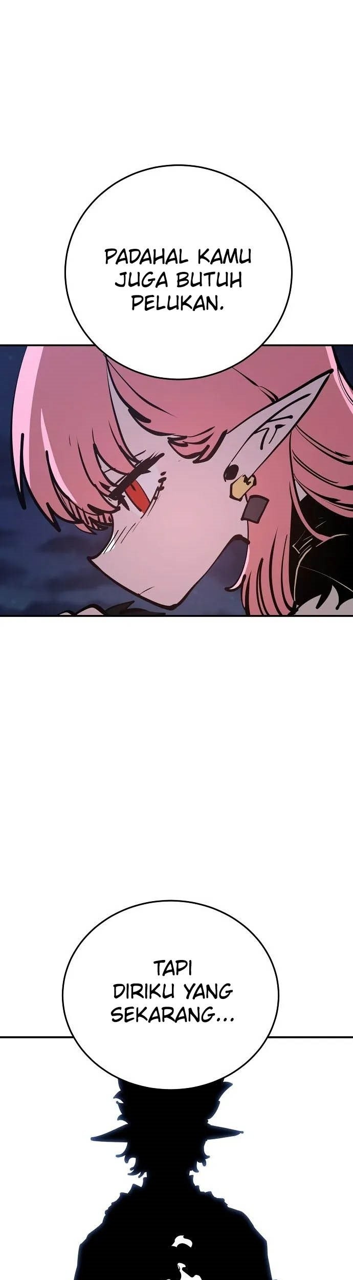 Player Chapter 102 - halaman 37