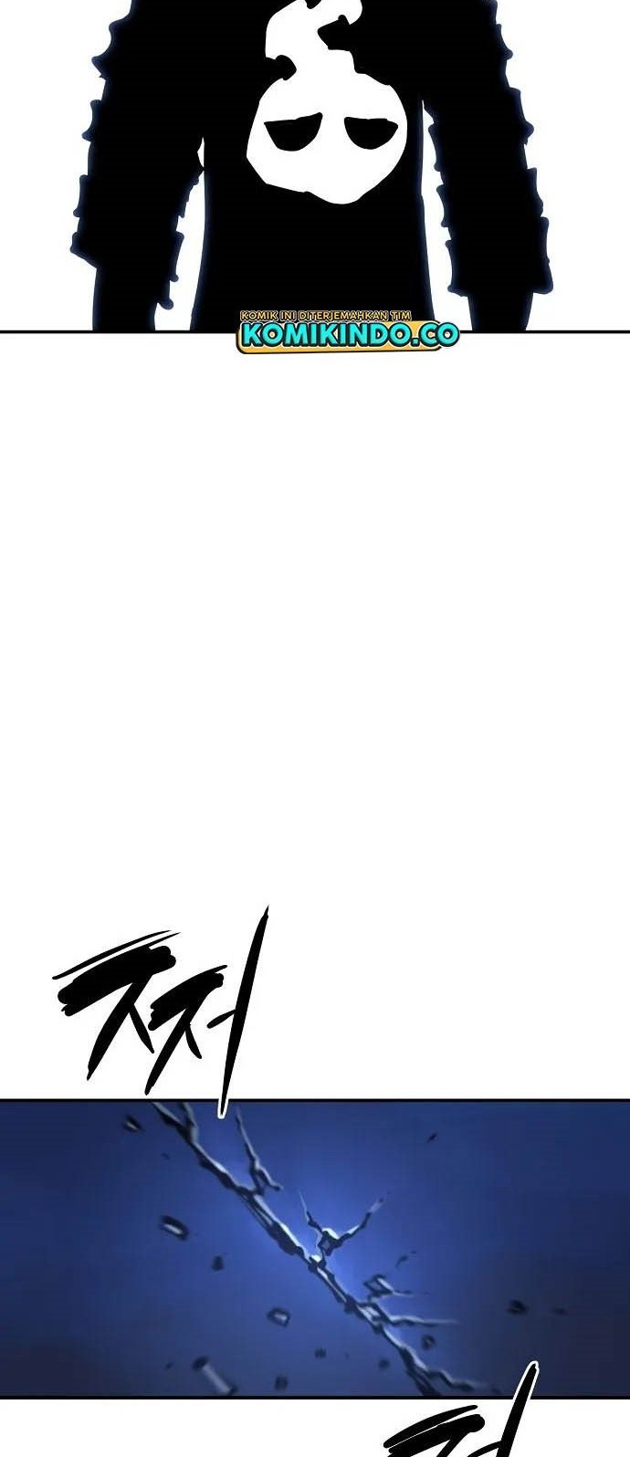 Player Chapter 102 - halaman 38
