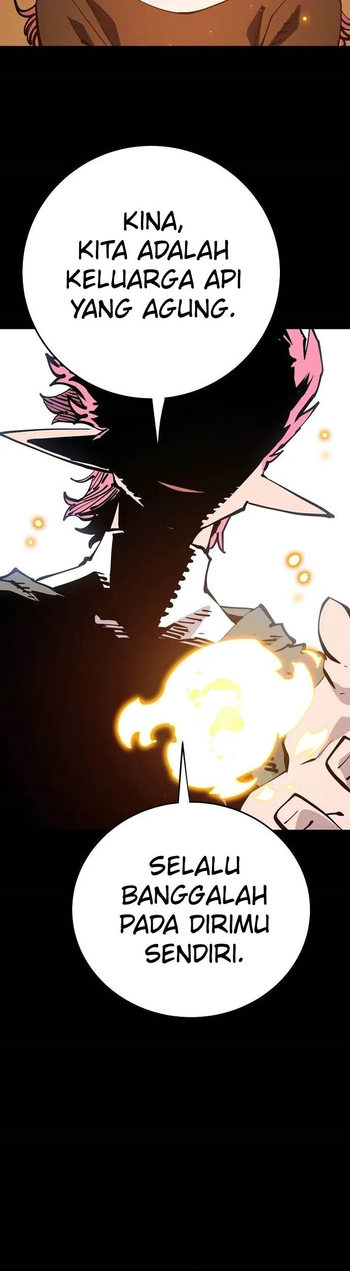 Player Chapter 102 - halaman 4