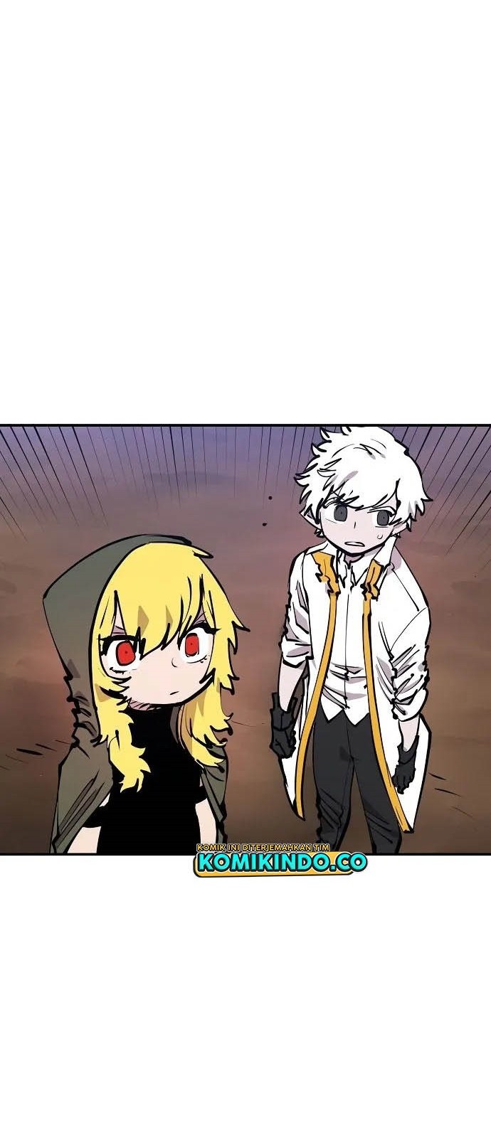 Player Chapter 102 - halaman 41