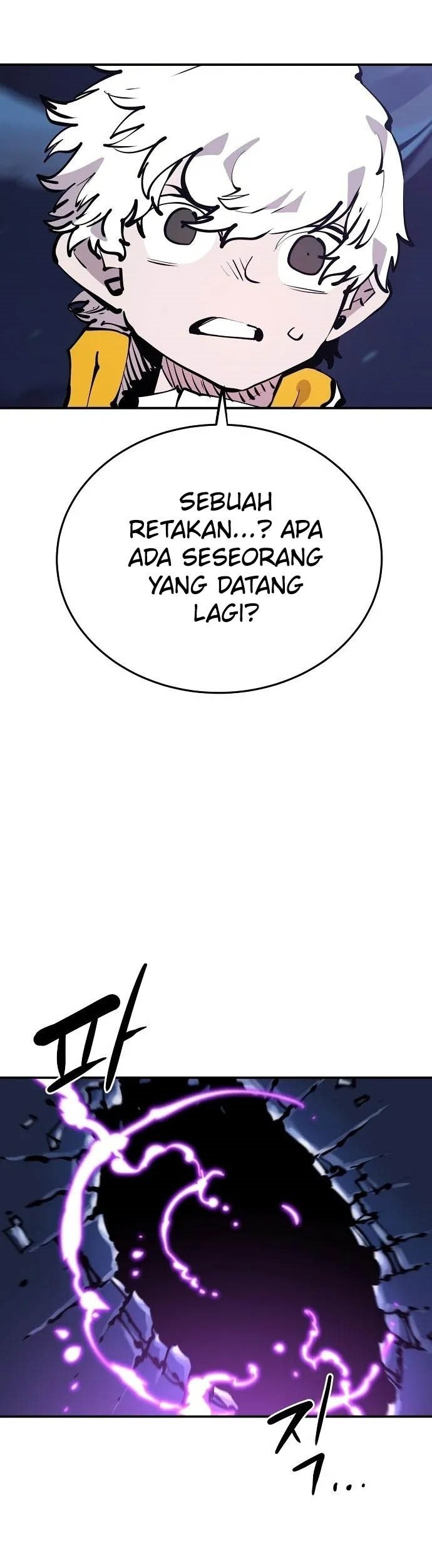 Player Chapter 102 - halaman 42