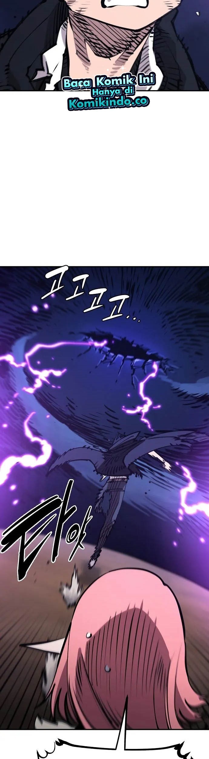 Player Chapter 102 - halaman 44