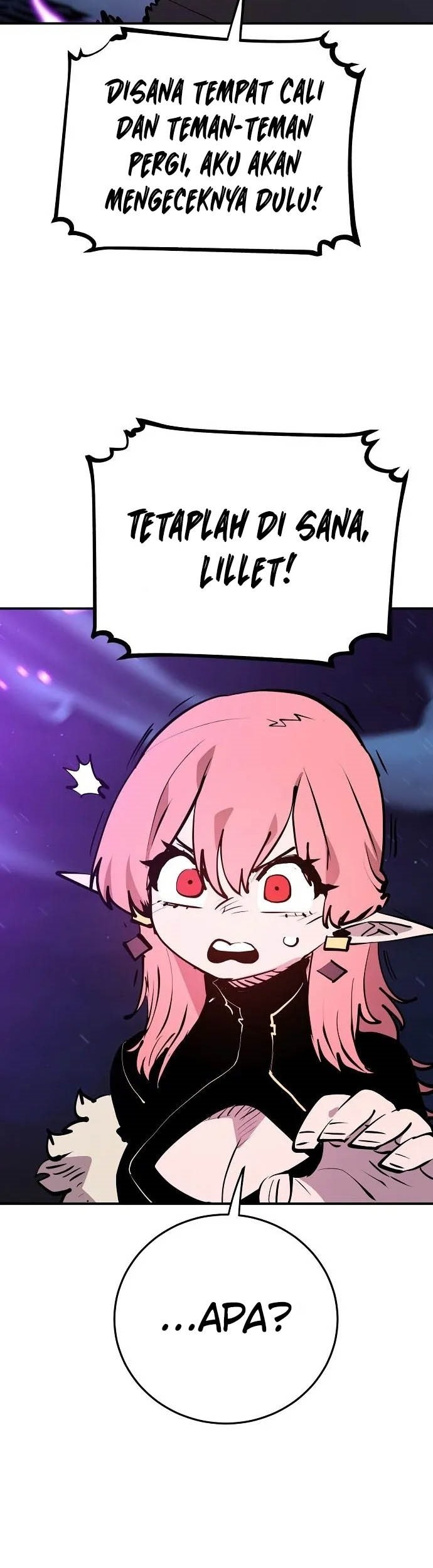 Player Chapter 102 - halaman 46