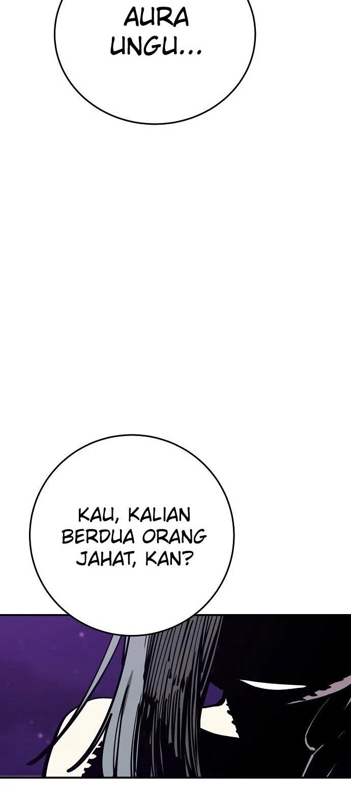 Player Chapter 102 - halaman 50