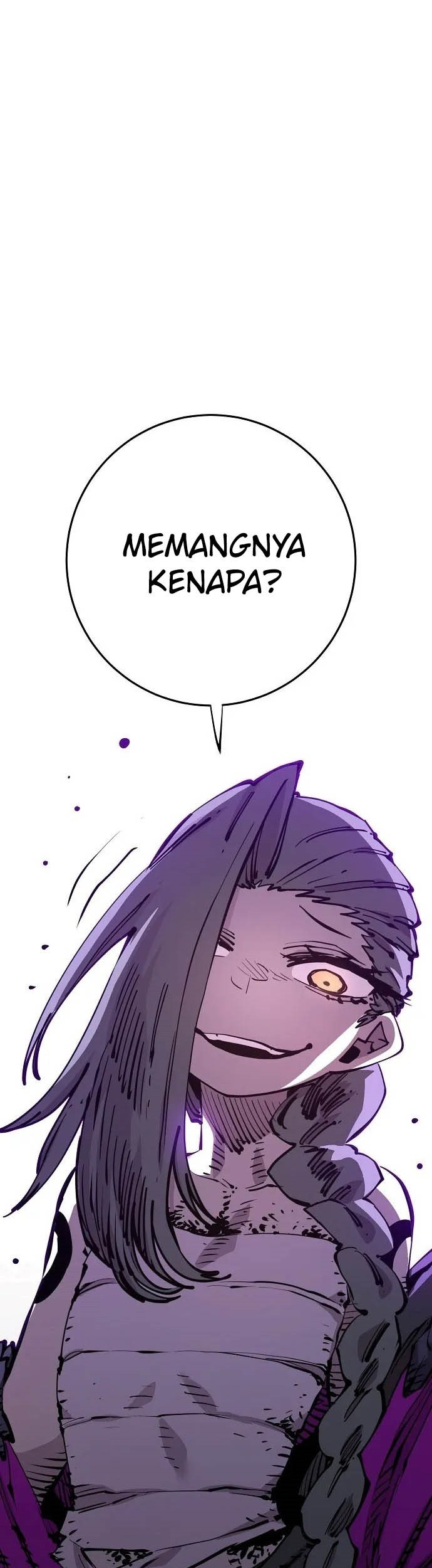 Player Chapter 102 - halaman 51