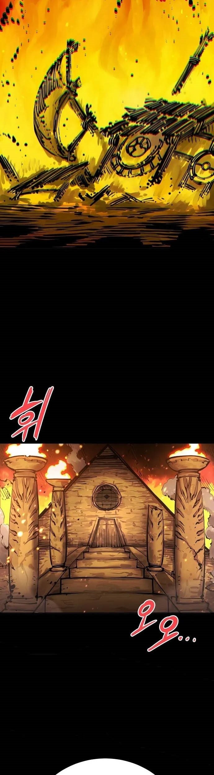 Player Chapter 102 - halaman 6