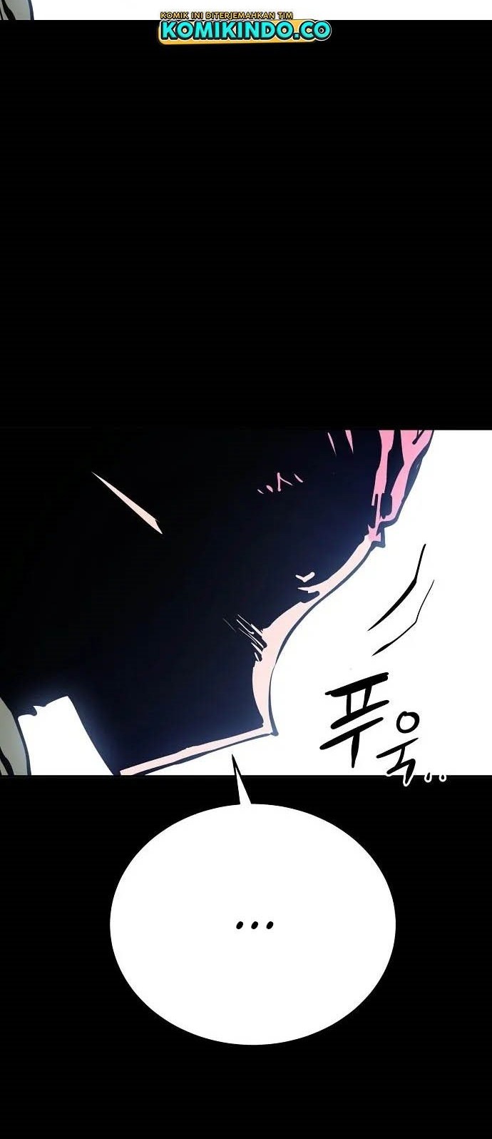 Player Chapter 102 - halaman 9