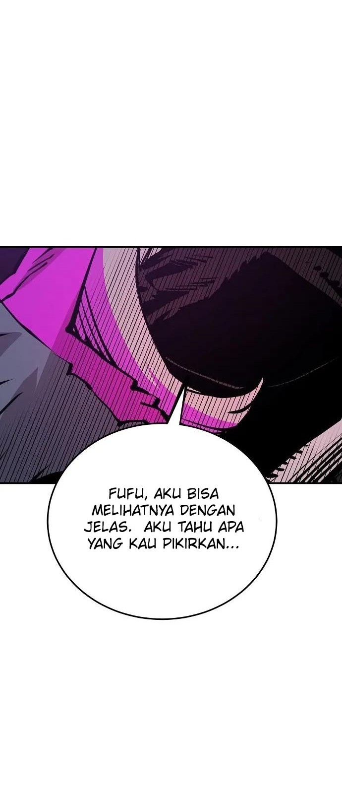 Player Chapter 103 - halaman 11