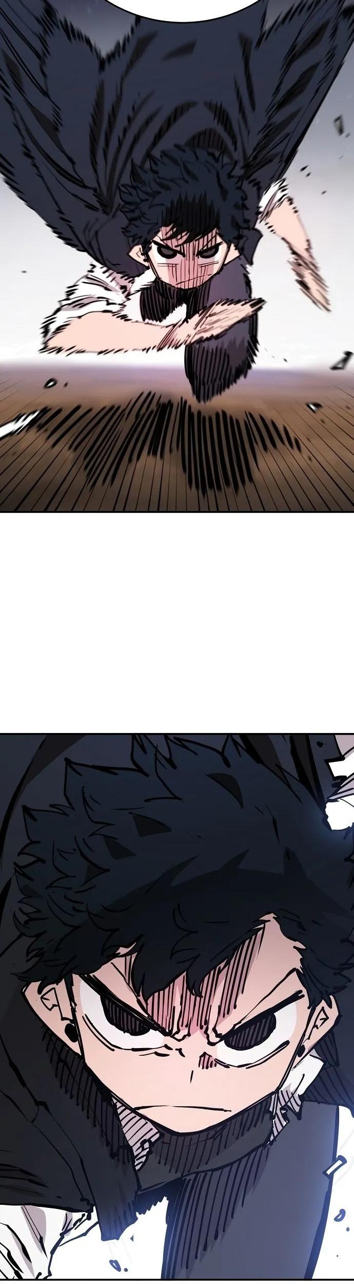 Player Chapter 103 - halaman 15