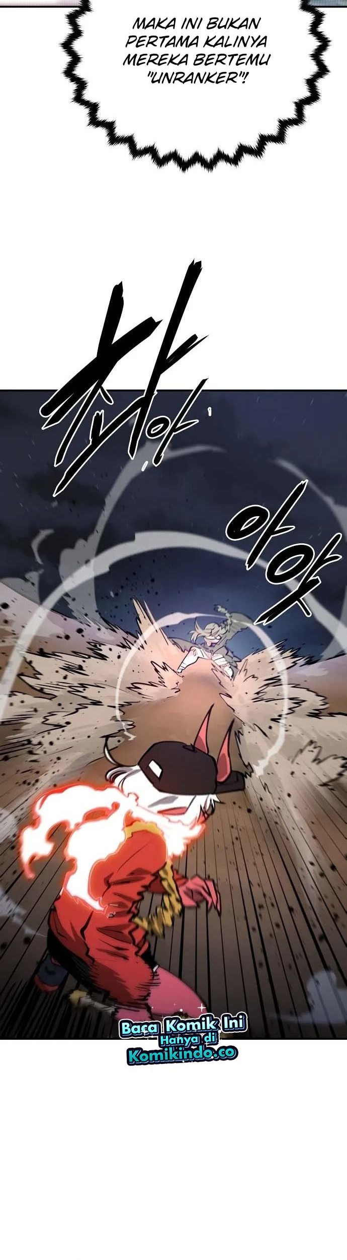 Player Chapter 103 - halaman 28