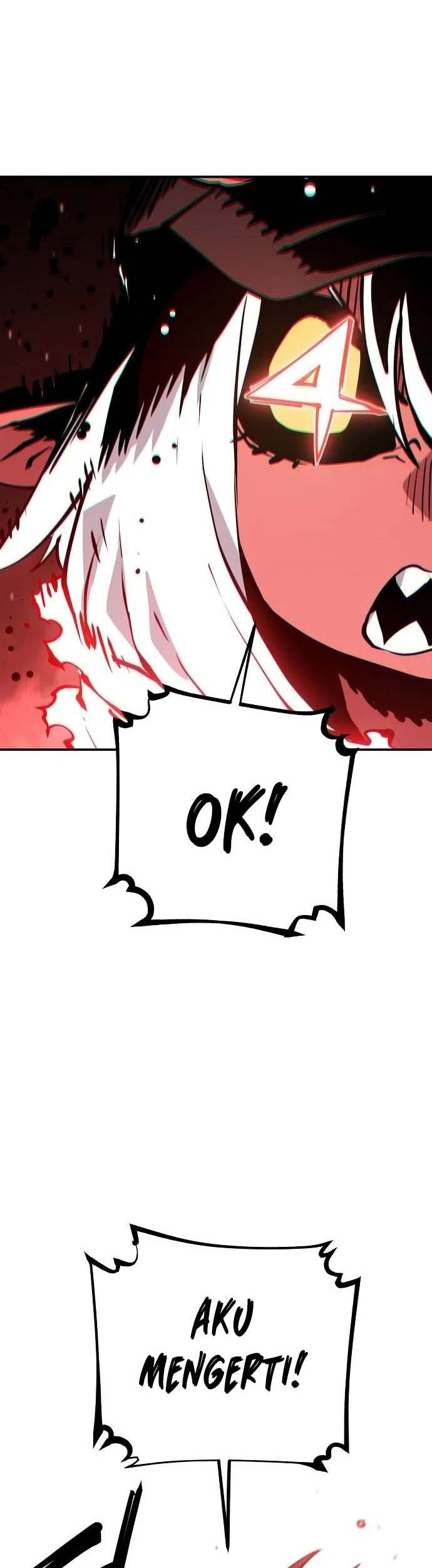 Player Chapter 103 - halaman 30