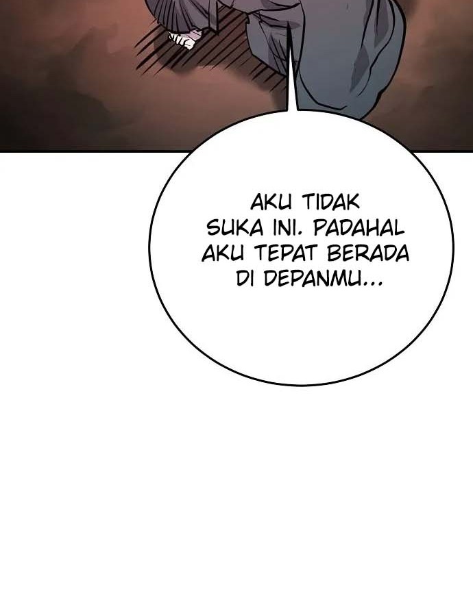 Player Chapter 103 - halaman 34