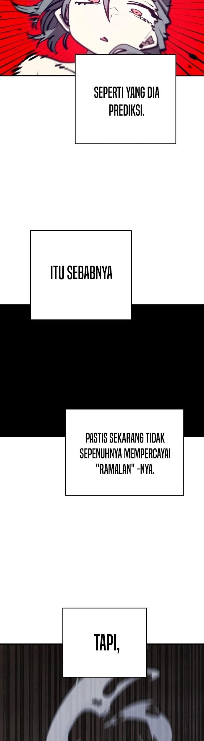 Player Chapter 103 - halaman 50