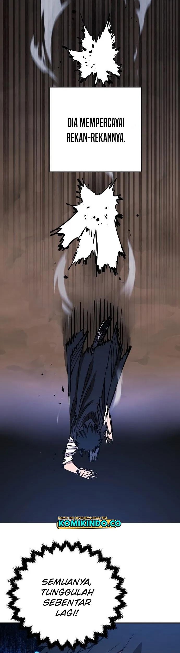 Player Chapter 103 - halaman 51