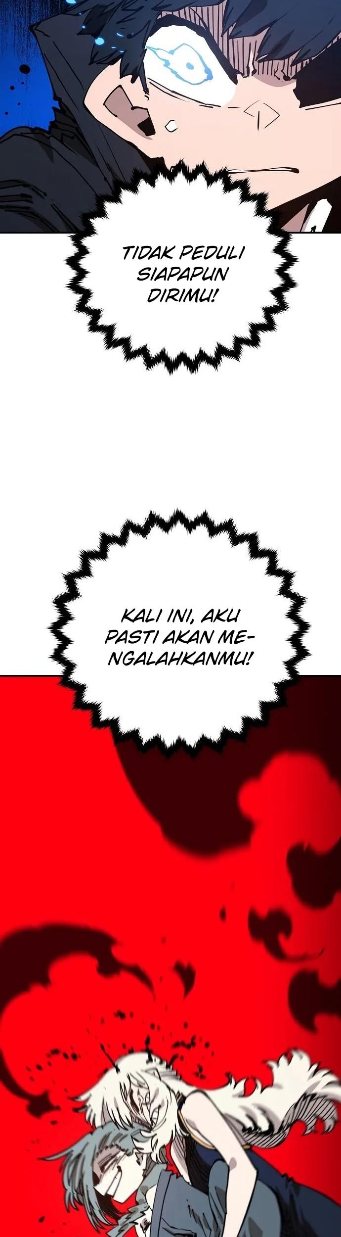 Player Chapter 103 - halaman 52