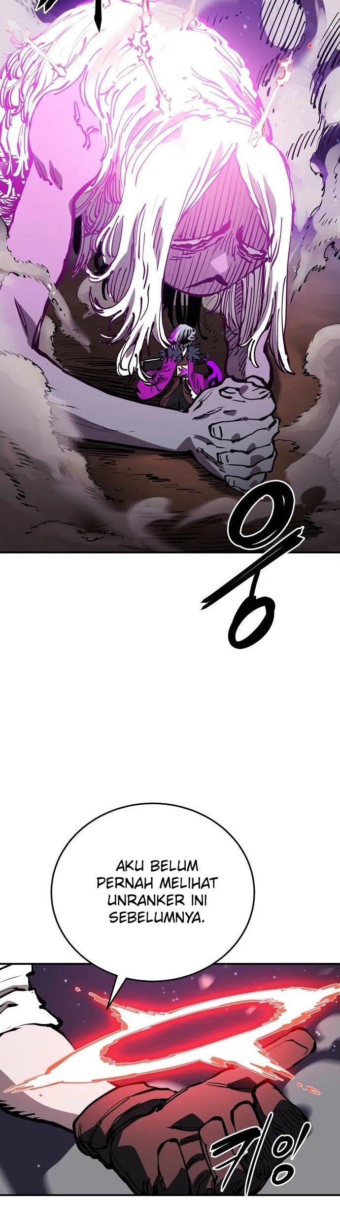 Player Chapter 103 - halaman 7