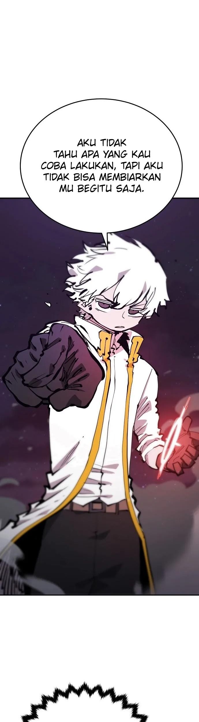 Player Chapter 103 - halaman 8