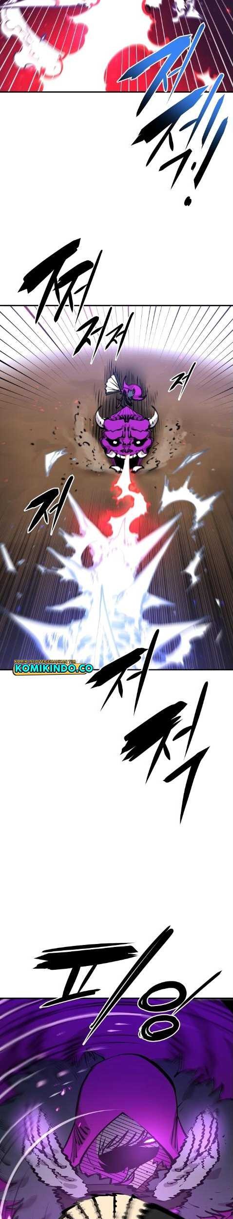 Player Chapter 104 - halaman 36