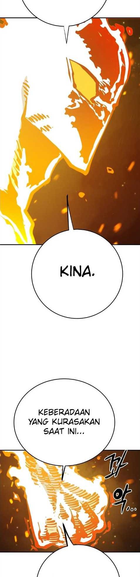 Player Chapter 104 - halaman 5