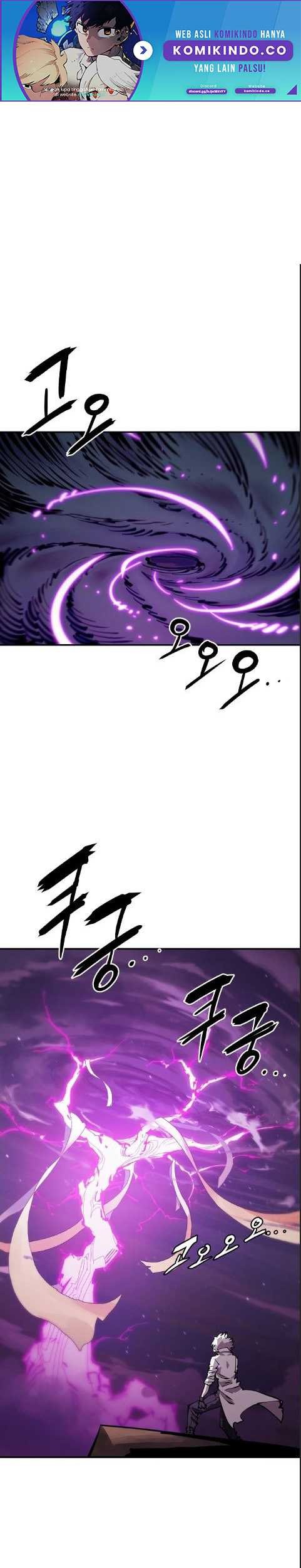 Player Chapter 105 - halaman 2