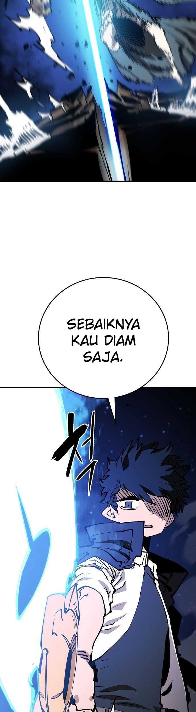 Player Chapter 106 - halaman 16