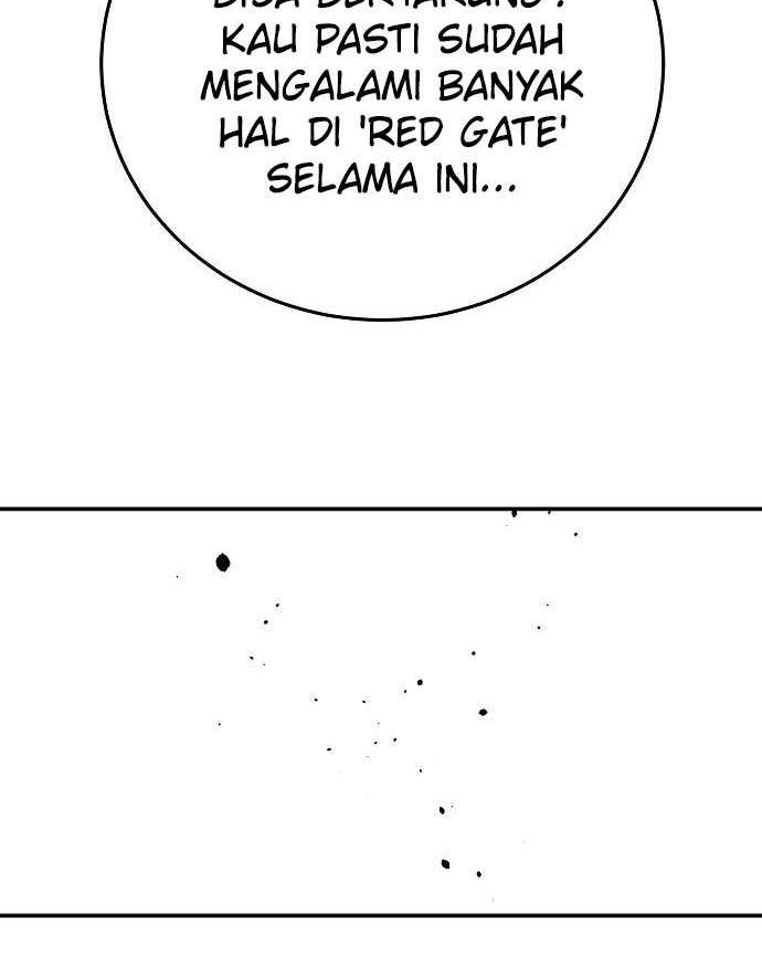 Player Chapter 106 - halaman 19