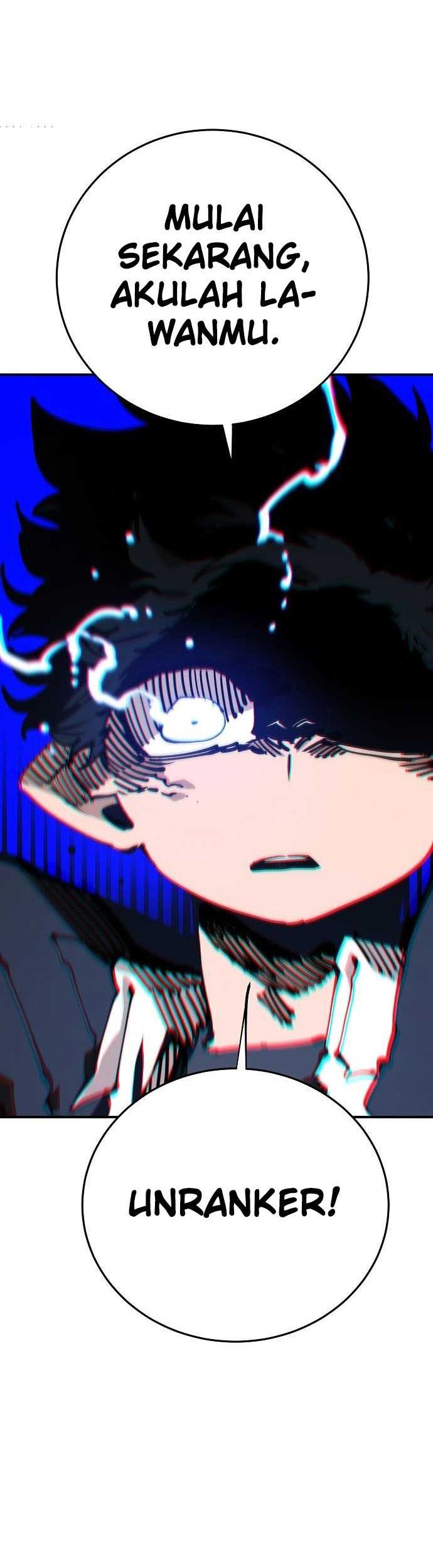 Player Chapter 106 - halaman 3