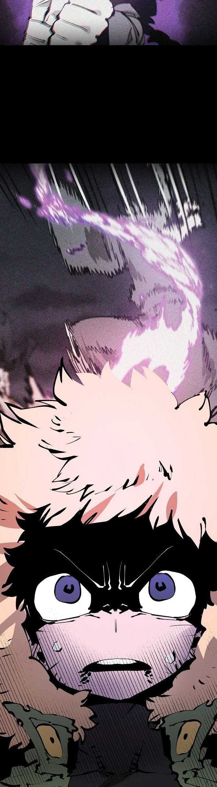 Player Chapter 106 - halaman 31
