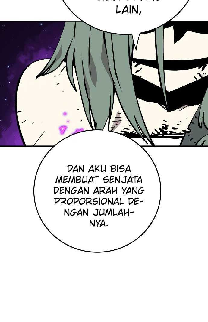 Player Chapter 106 - halaman 38