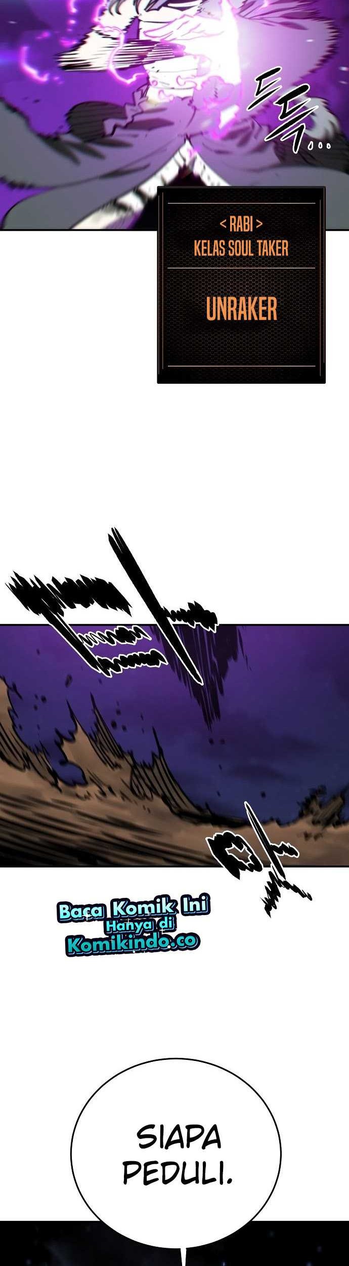 Player Chapter 106 - halaman 40