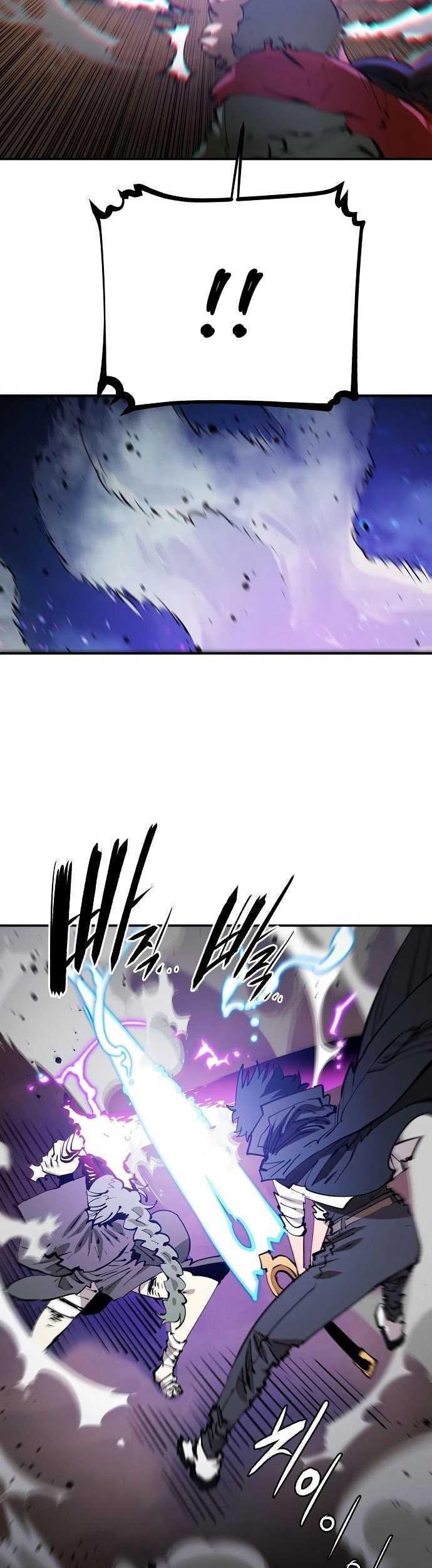 Player Chapter 106 - halaman 43