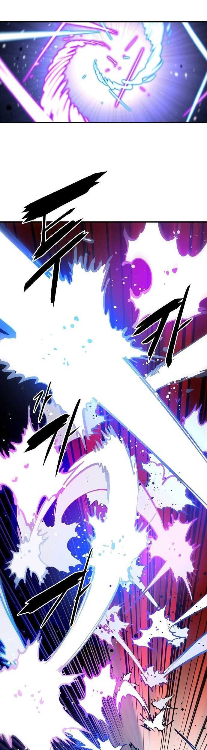 Player Chapter 106 - halaman 45