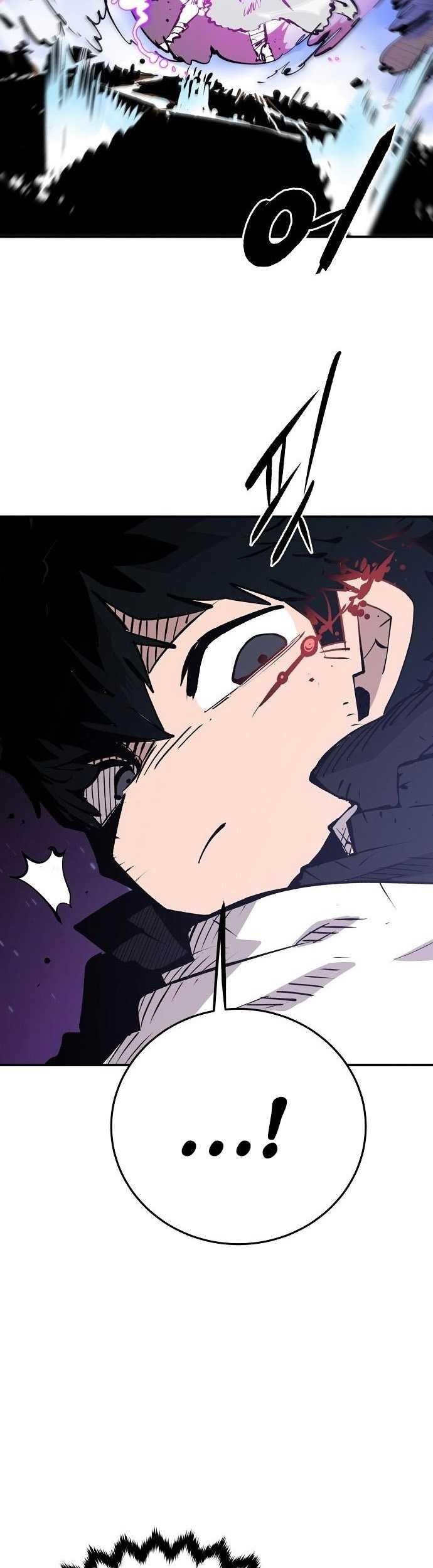 Player Chapter 106 - halaman 47